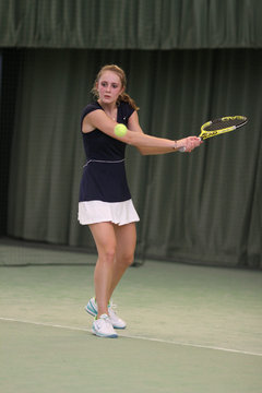 Jennifer Witthöft 1221 - Witthöft Training